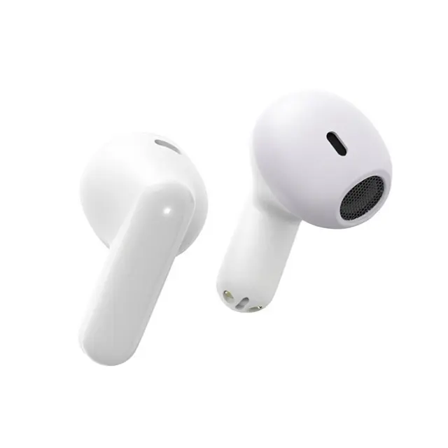 Hama True Wireless Freedom Light II White (221753) 2
