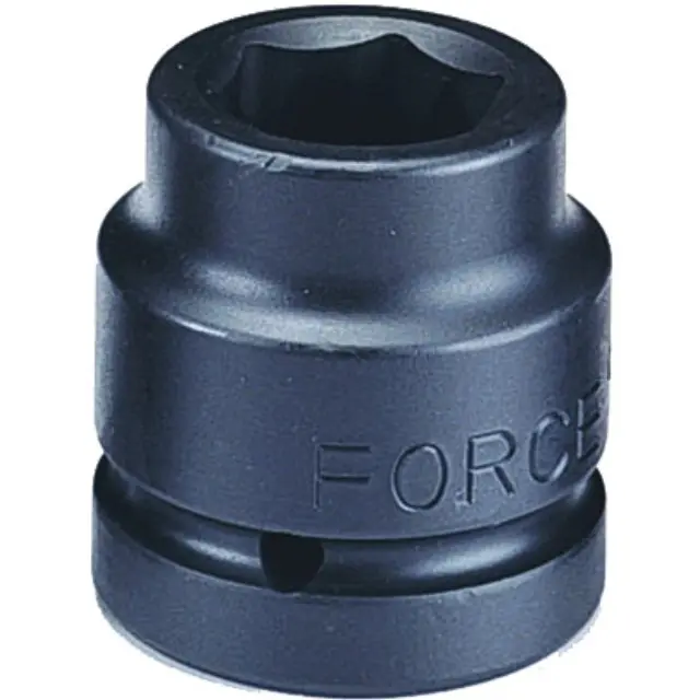 ΚΑΡΥΔ.ΑΕΡ.3/4" 38mm IMPACT FORCE