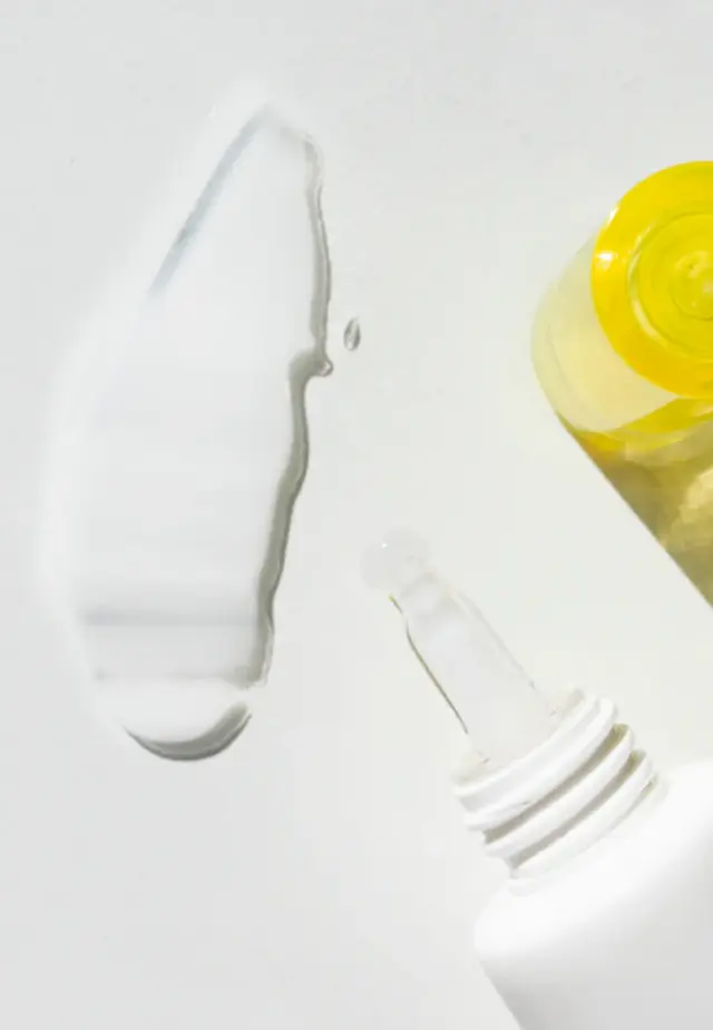 Niche Beauty Lab Acnemy Zitcontrol Κρέμα Προσώπου για Λιπαρές Επιδερμίδες κατά των Ατελειών & της Ακμής με Νιασιναμίδη & Ceramides 40ml 3
