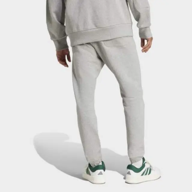 Adidas Pants All Szn Grey IY6558 - L 2