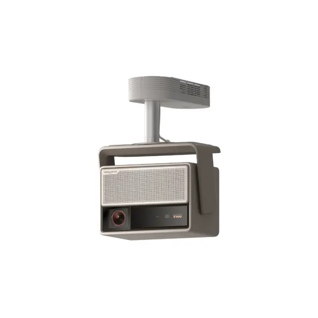 XGIMI Ceiling Mount 3