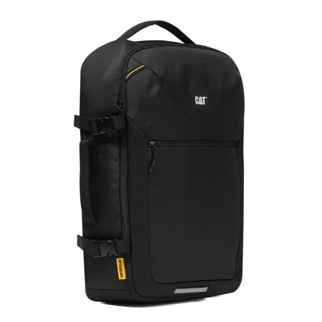 Cabin Backpack Caterpillar 35 L 85044-01 - One Size 2