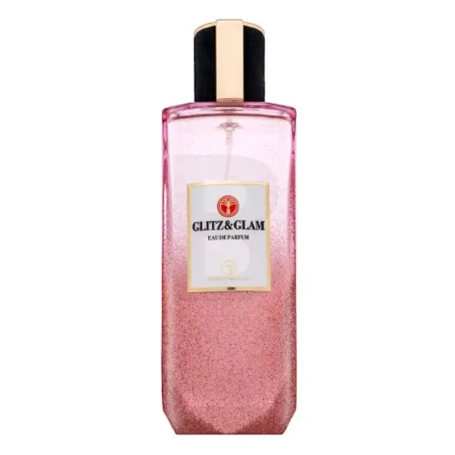 Grandeur Glitz & Glam Eau de Parfum for women 100 ml