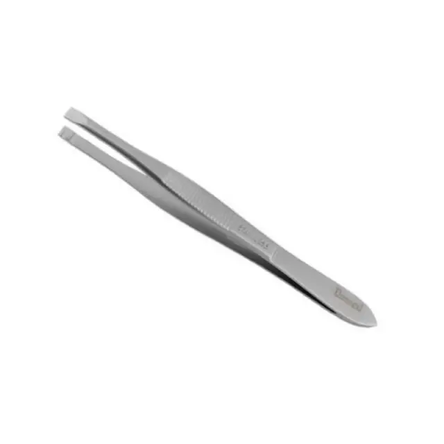 Pro Diamond Τσιμπιδάκι Φρυδιών Sup. 279