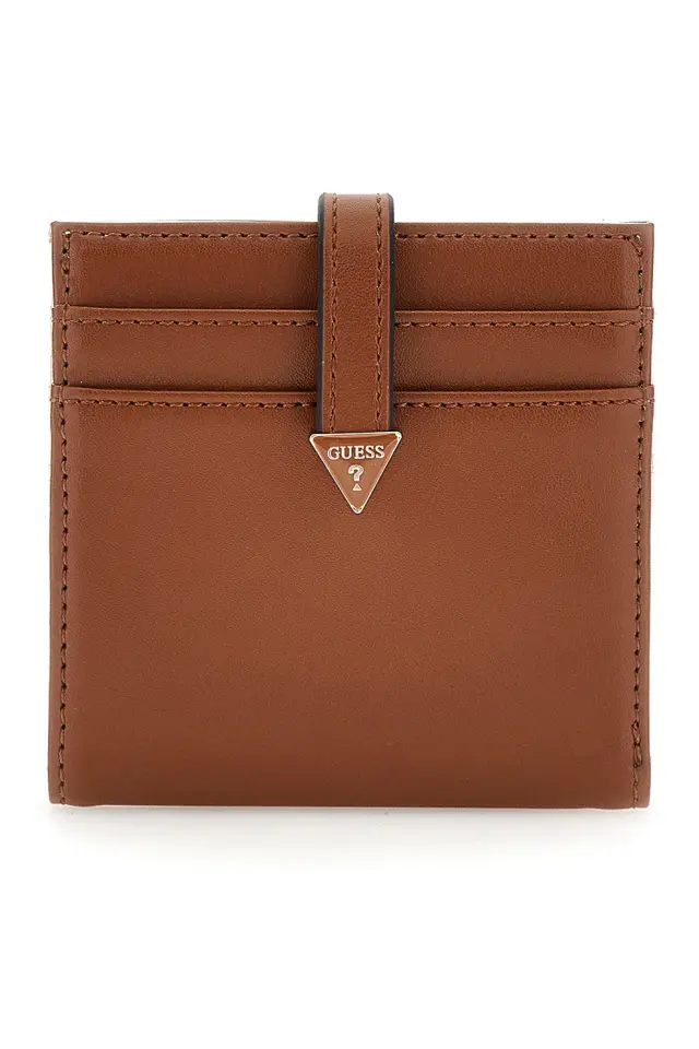 GUESS Wallet (SWVC85-00152-COG)