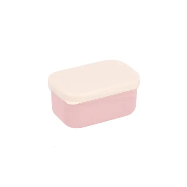 Φαγητοδοχείο Bento Blossom Birds Tutete 3