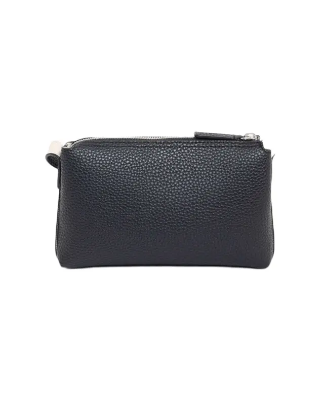 Lacoste γυναικεία mini τσάντα ώμου Anna 3NF5496AA-1 - OS 2
