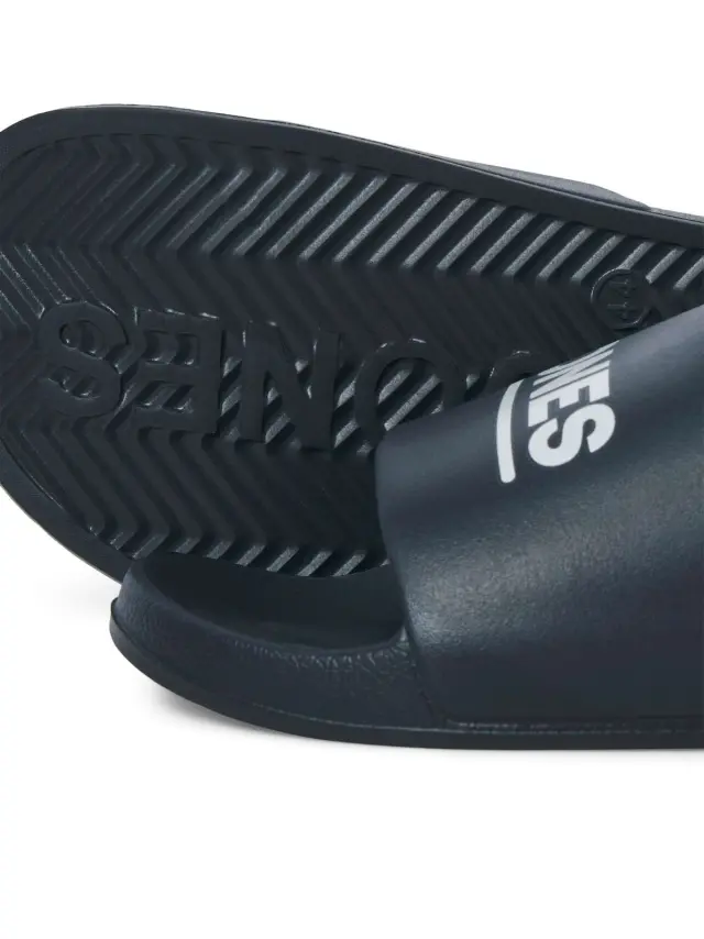 JFWOLLIE SLIDER LN Anthracite 3