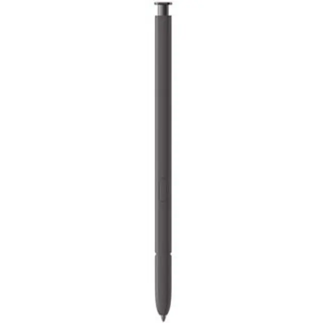 EJ-PS928BBE Samsung Stylus S Pen for Galaxy S24 Ultra Black