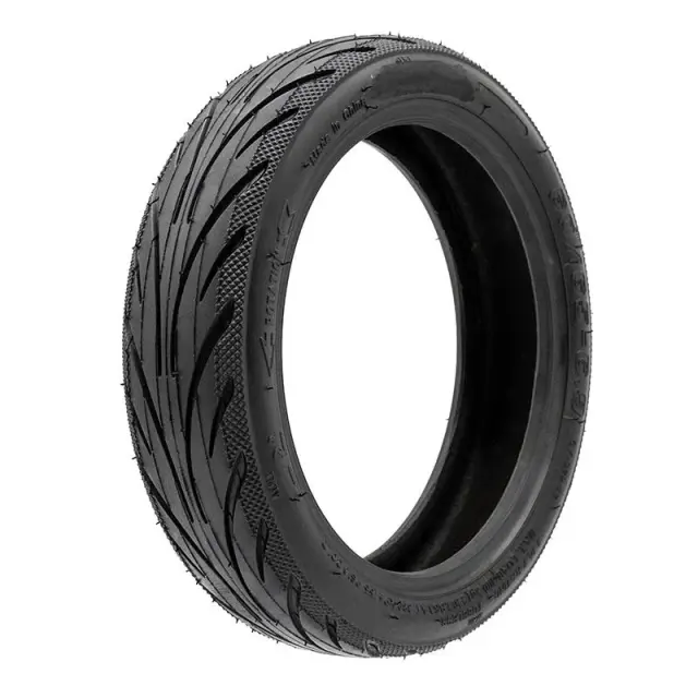 eWHEEL 60/65-6.9 ΕΛΑΣΤΙΚΟ TUBELESS CITYROAD ΓΙΑ ΗΛΕΚΤΡΙΚΑ ΠΑΤΙΝΙΑ NINEBOT MAX G2/G65 CMM102