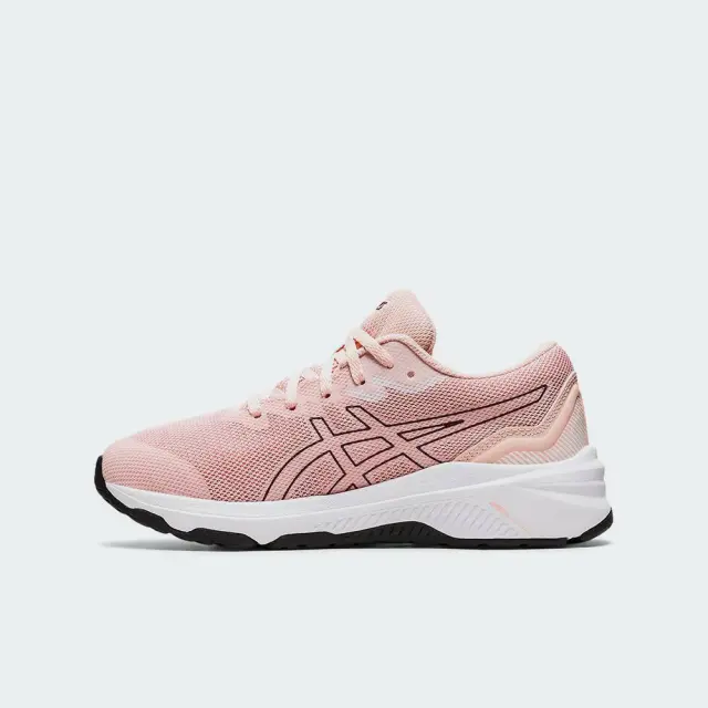 Asics GT-1000 11 GS 1014A237-701 - 40 2