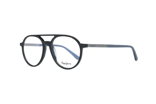 PEPE JEANS PJ3366 C1 53-17-145
