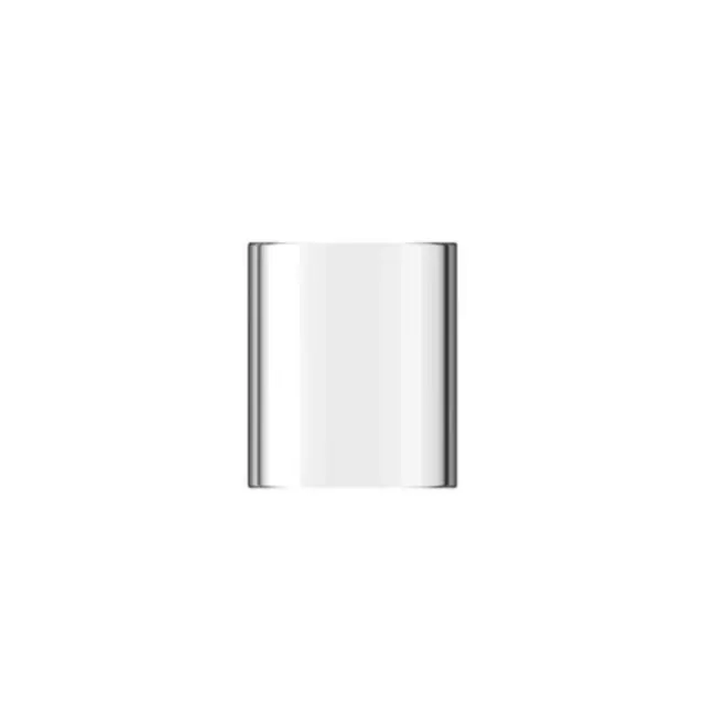 Dead Rabbit MTL V2 RTA Replacement Glass 4ml - Hellvape
