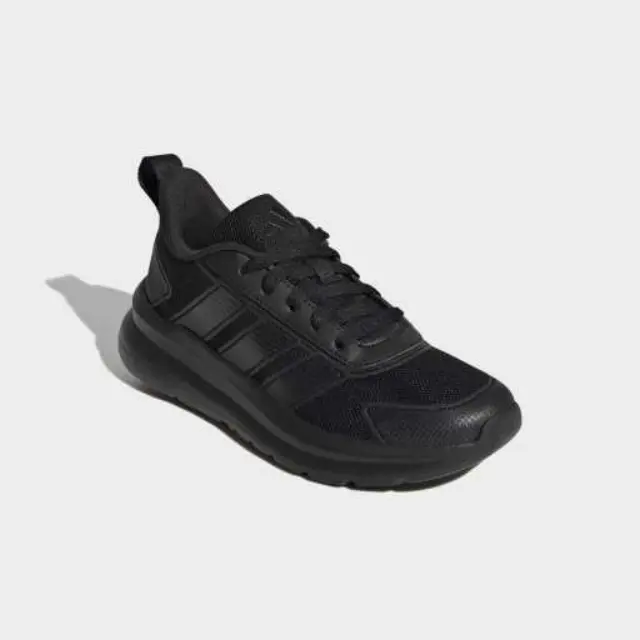 Adidas Tensaur Run 4.0 KJ6630 - 38 3