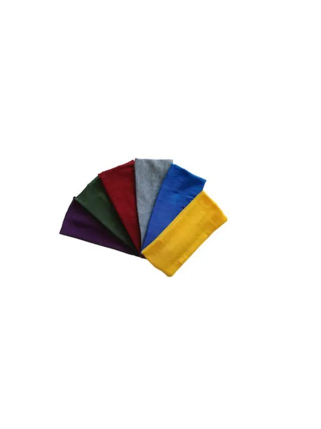 Ro-Ro Accessories Παιδική Κορδέλα