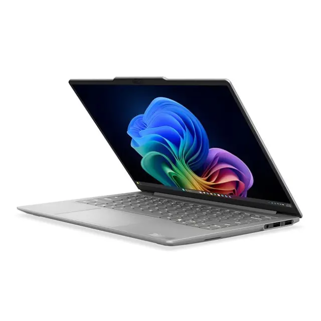 Lenovo ThinkBook 14x 14" WUXGA Ultra 5 226V/16GB/512GB SSD/Win11 Pro US-Layout (22BG007VPB) 2