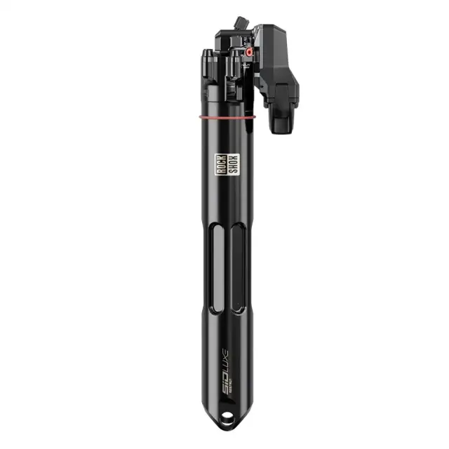 ΑΜΟΡΤΙΣΕΡ ROCKSHOX SIDLUXE ISOSTRUT FLIGHT ATTENDANT 239X40 SA 0T/R57/C25/M5/LO8 A1 SUPERCALIBER 23+ 2