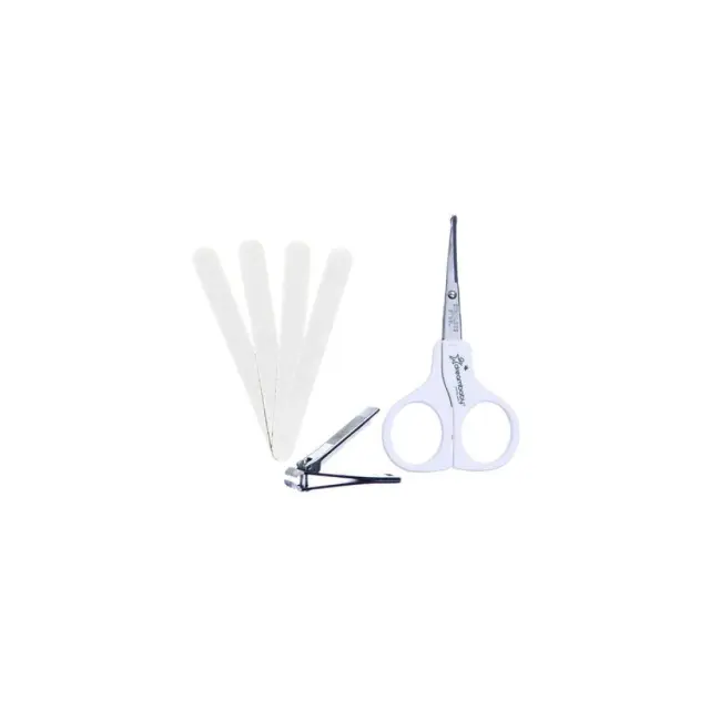 Σετ Μανικιούρ 3 Τεμαχίων DreamBaby BR75170 2