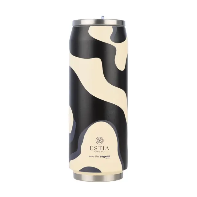 Estia Θερμός Travel Cup StA - Bold Drift 500ml / 31305 (Estia)