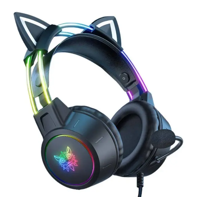 ONIKUMA Gaming X15 PRO ()