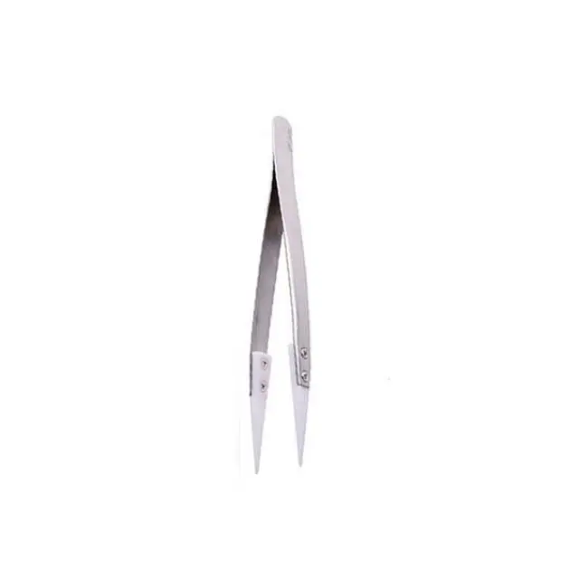 Ceramic Tweezer