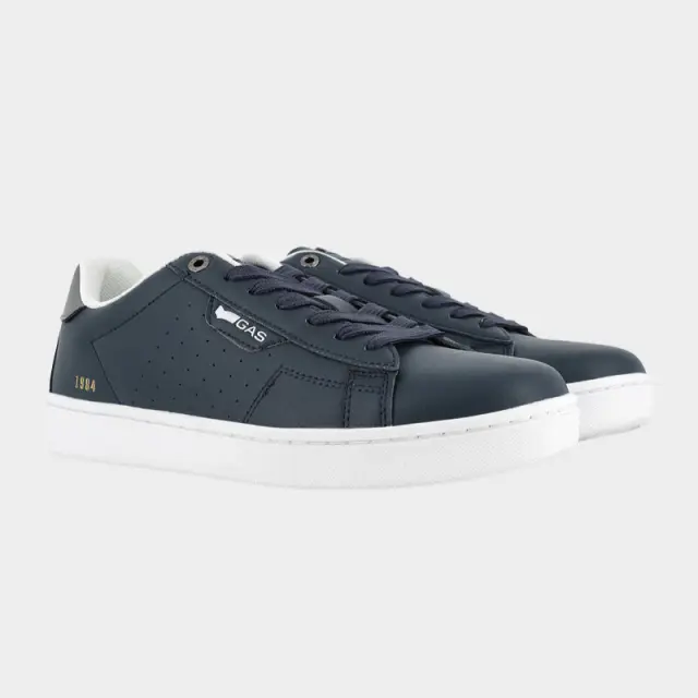 Sneakers Gas Cherooke LTX GAM614120-1108 Μπλε - 41 2