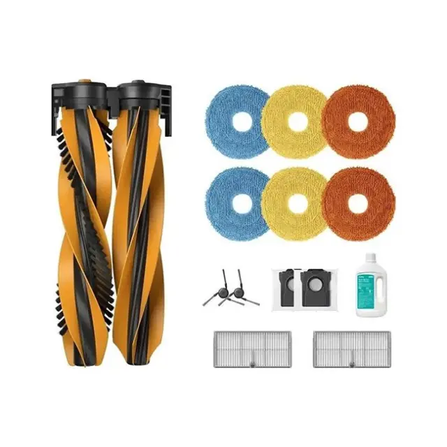 MOVA Accessory Set MRAK78 MOBIUS60 (MRAK78)