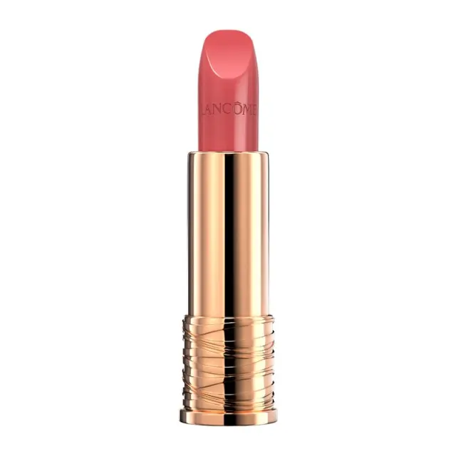 Lancome L'absolu Rouge Cream 3.4g | Απόχρωση 264 Peut Etre