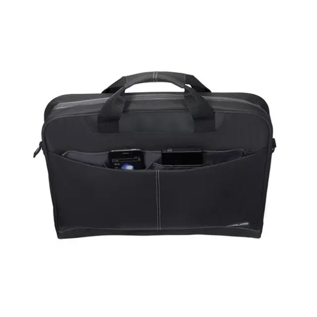 Asus Τσάντα Laptop Nereus 16” Black (90-XB4000BA00010) 3