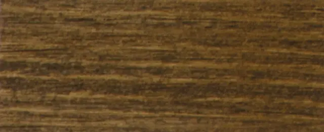 Βερνίκι Εμποτισμού Ξύλου WOOD STAIN ER-LAC, Καρυδιά Σατινέ 0,75 lt 2