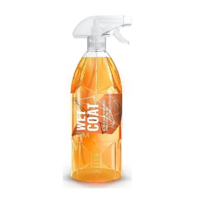 GYEON WET COAT 1000ml
