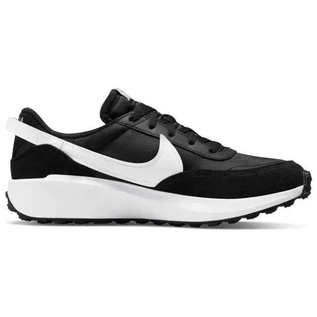 Nike Waffle Debut DH9522-001 - 44