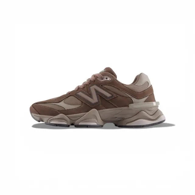 New Balance U9060493 - 43 2