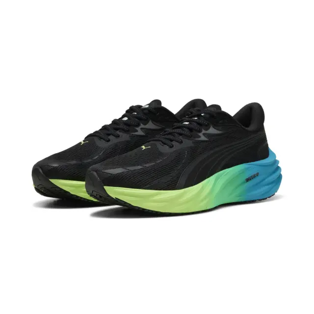 Puma Velocity Nitro 4 311140-05 - 42 3