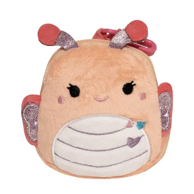 Polo Mini Πορτοφολάκι Crazy Animals 1/ 938005-8399 (Polo)