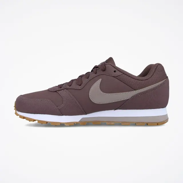Nike MD Runner 2 SE AQ9121-203 - 38.5 3
