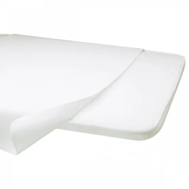 X-TREME BABY ΑΔΙΑΒΡΟΧΟ ΣΕΛΤΕΔΑΚΙ 60*50 CM