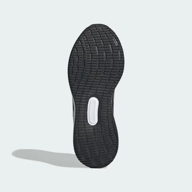 Αθλητικά RunFalcon 5 Shoes Kids JQ2172 Πράσινο - 39 1/3 3
