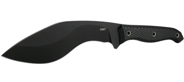 Μαχαίρι CRKT CLEVER GIRL KUKRI 2