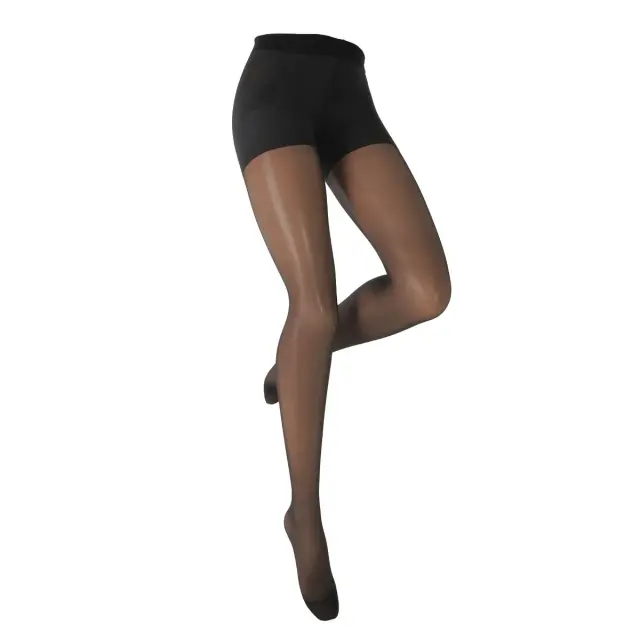 Trasparenze Modella Push-Up Καλσόν με Λαστέξ 20 Denier