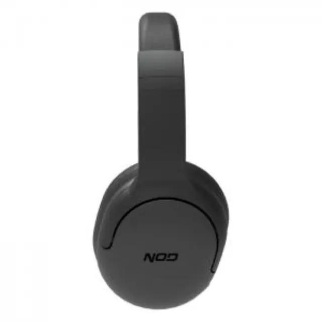 Bluetooth over-ear ακουστικά με μικρόφωνο 3