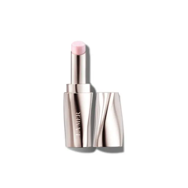 The Lip Treatment 3,4gr