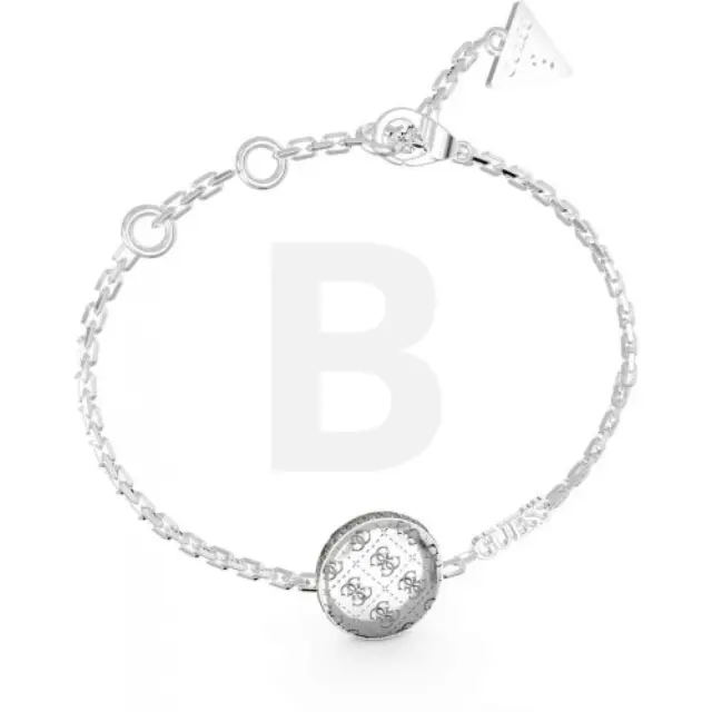 Guess JUBB04264JWRHS