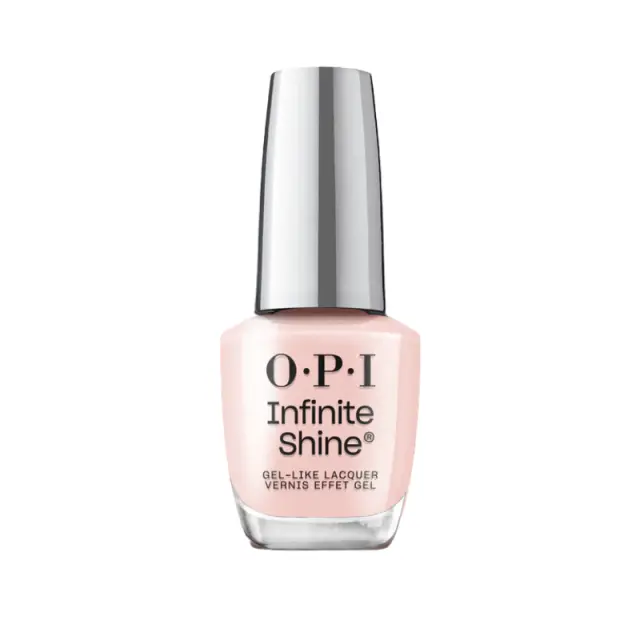 O⋅P⋅I Infinite Shine Passion 15ml