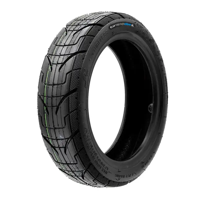 EWHEEL PANTHERURBAN 70/50-6.1 TUBELESS ΕΛΑΣΤΙΚΟ ΓΙΑ ΗΛΕΚΤΡΙΚΑ ΠΑΤΙΝΙΑ DUALTRON Mini Popular Togo/mini Leger/mini EWM716