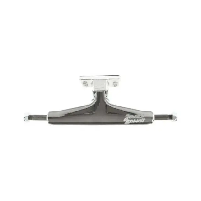 Tensor Zered Truck Alum Night Shift - Άξονας 5.5"