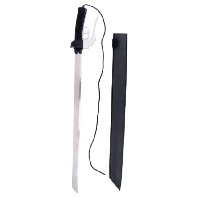 Ρέπλικα σπαθιού Attack on Titan Sword Replica 89 cm - S5073