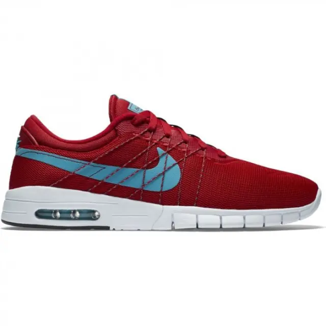 NIKE KOSTON MAX SB 833446-641 - 44.5