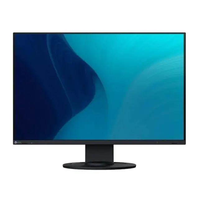 Eizo EV2410R IPS Monitor 24.1" FHD 1920x1200 με Χρόνο Απόκρισης 5ms GTG