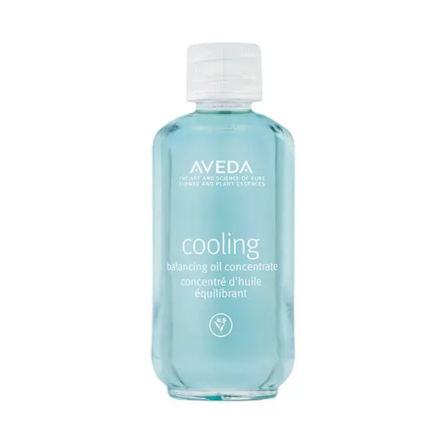 Cooling Composition 50ml